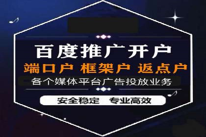 实战经验分享：SEO与SEM优化案例精选