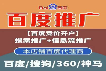 SEM推广竞价案例：助力企业业绩增长